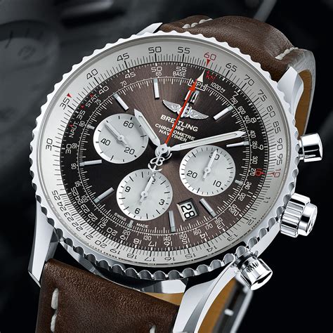 breitling logo|navitimer.